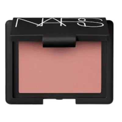 Nars - Blush Makeup - 4.8g - 4081 Behave