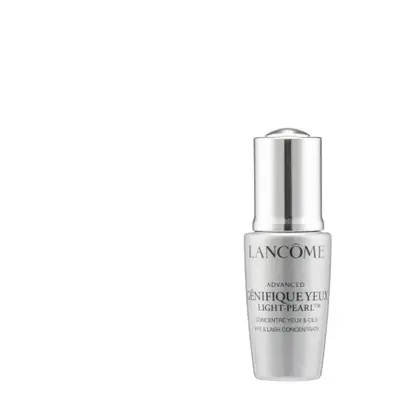 Lancome - Advanced Génifique Light Pearl Eye Serum - 5ml