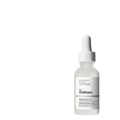 The Ordinary - Hyaluronic Acid 2% + B5 V2 Next Gen - 60ml