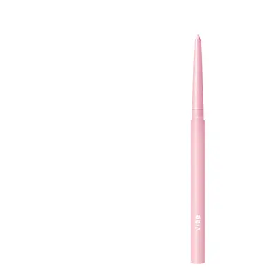 BBIA- Last Auto Gel Eyeliner - 0.3g - 17 Pink Quartz