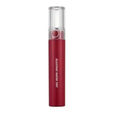 Romand - Glasting Water Tint - 4g - No. 05 Rose Splash