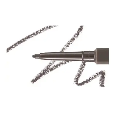 CLIO - Extreme Gelpresso Pencil Liner - 0.35g - 004 Gray Brown