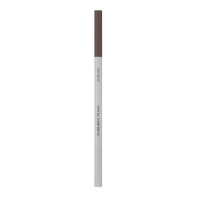 Romand - Han All Sharp Brow - 0.24g - C2 Grace Taupe