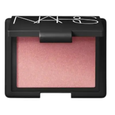 Nars - Blush Makeup - 4.8g - Orgasm