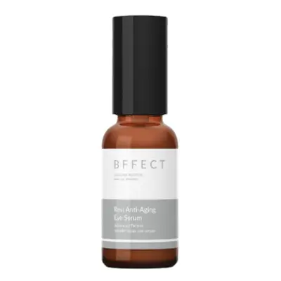 Bffect - Revi Anti-Aging Eye Serum Advanced Retinol Wrinkle Repair Eye Serum - 30ml