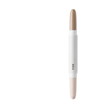 BBIA - Last Contour Stick (AI Edition) - 1.2g×2ea - 01 Warm Detail