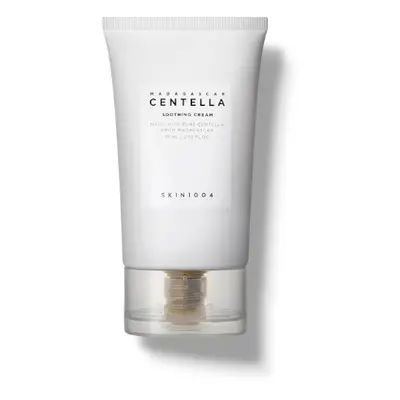 SKIN1004 - Madagascar Centella Soothing Cream - 75ml