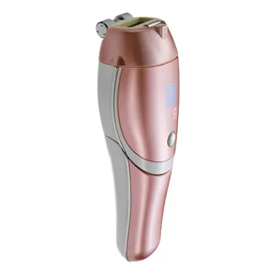 YA-MAN - Rei Beauté R Flash Plus Hair Removal Device STA-197P (100-240V) - 1stück - Pink