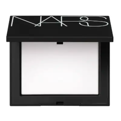 Nars - Light Reflecting Setting Powder-Pressed - 10g - Crystal#5894