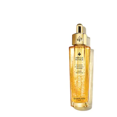 GUERLAIN - Abeille Royale Advanced Youth Watery Oil - 50ml