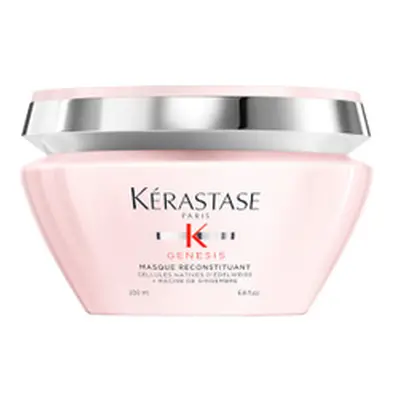 Kérastase - Genesis Masque Reconstituant Hair Mask - 200ml