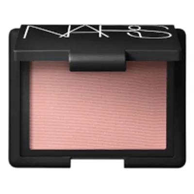 Nars - Blush Makeup - 4.8g - 4033 Sex Appeal