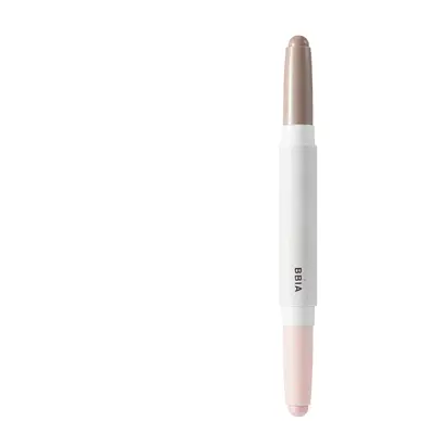 BBIA - Last Contour Stick (AI Edition) - 1.2g×2ea - 02 Cool Detail