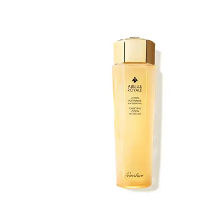 GUERLAIN - Abeille Royale Fortifying Lotion - 150ml