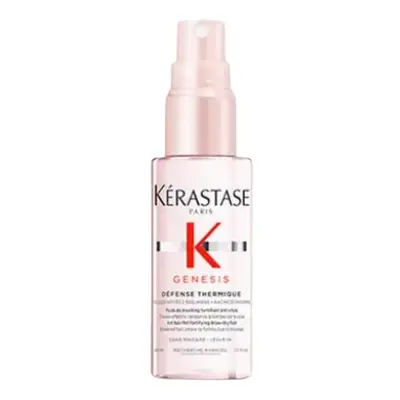 Kérastase - Genesis Defense Thermique Heat Protecting Spray - 45ml