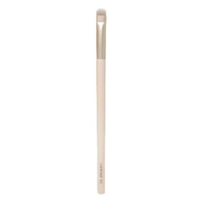 ETUDE - Contour Powder Brush - 1stück - 03 Eye Brush