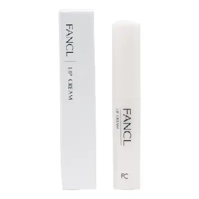 Fancl - Amino Acid Moisturizing Lip Balm - 2g