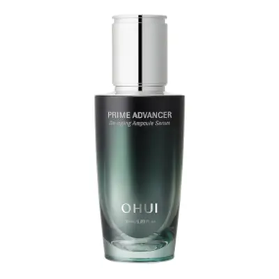 O HUI - Prime Advancer Ampoule Capture Cream EX - 50ml