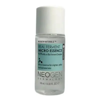 NEOGEN Dermalogy - Real Ferment Micro Essence - 10ml