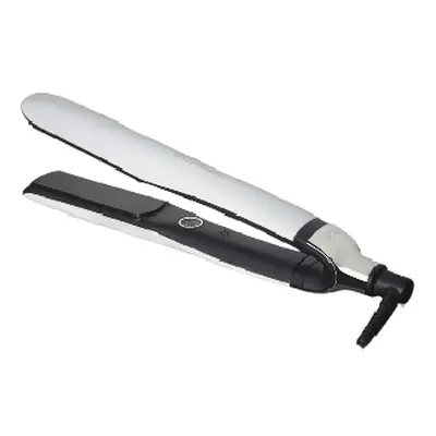 GHD - Platinum+ Hair Straightener (100-240V) - 1stück - White