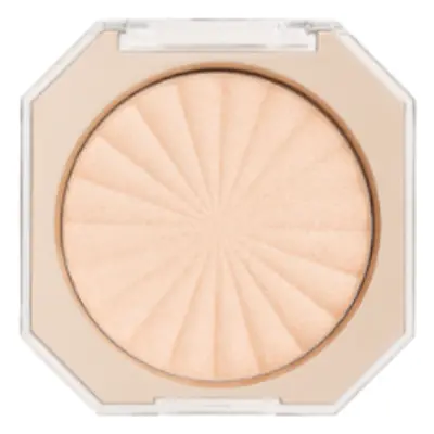 MEILINDA - Glow Up Skin Highlighter - 7g - 02 Diamond Glow