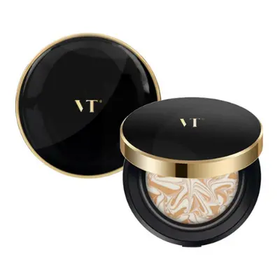 VT - Essence Skin Foundation Pact - 12g - #23