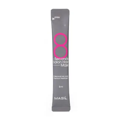 Masil - 8 Seconds Salon Hair Mask Stick Pouch - 8ml/1ea