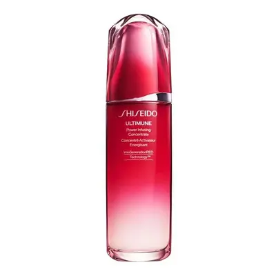 Shiseido - ULTIMUNE Power Infusing Concentrate - 100ml