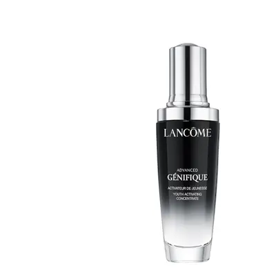 Lancome - Advanced Génifique Youth Activating Serum - 50ml