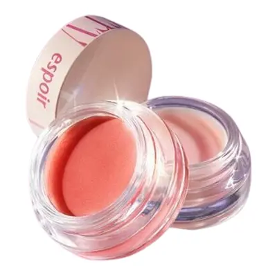 ESpoir - Solid Perfume - 4.2g - 02 Soapy Bouquet