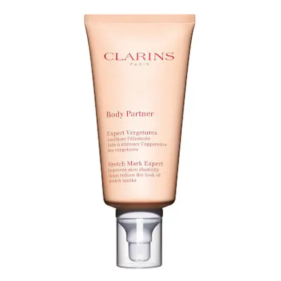 Clarins - Body Partner - 175ml