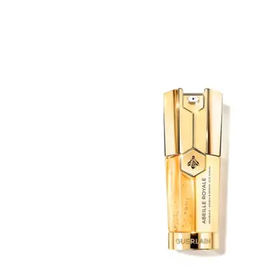 GUERLAIN - Abeille Royale Double R Renew & Repair Eye Serum - 20ml