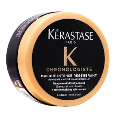 Kérastase - Chronologiste Masque Intense Régénérant Hair Mask - 75ml