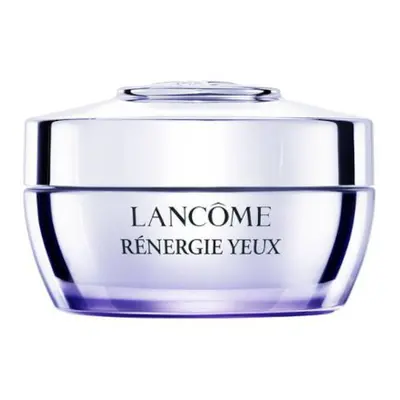 Lancome - Renergie Eye Cream - 15ml