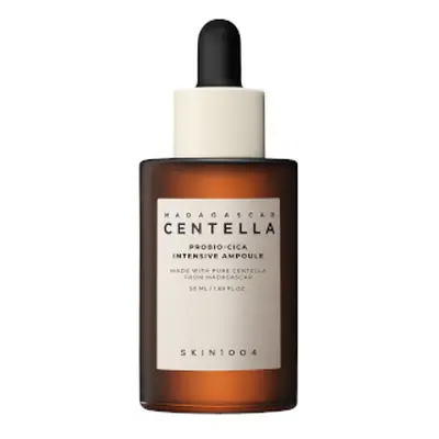 SKIN1004 - Madagascar Centella Probio-Cica Intensive Ampoule - 50ml