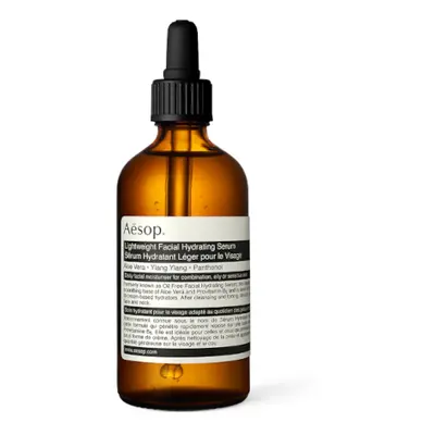 Aesop - Lightweight Facial Hydrating Serum - 100ml