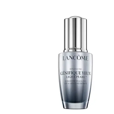 Lancome - Advanced Génifique Light Pearl Eye Serum - 20ml