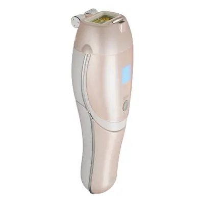 YA-MAN - Rei Beauté R Flash Double Plus VI Type Hair Removal Device STA-212P (100-240V) - 1stück