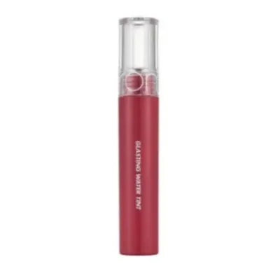 Romand - Glasting Water Tint - 4g - No. 08 Rose Stream