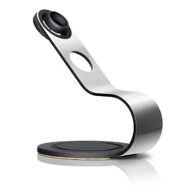 Dyson - Supersonic Hair-dryer Exclusive Stand - 1stück - Nickel/Black