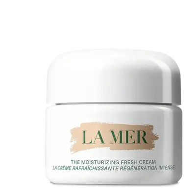 La Mer - The Moisturizing Fresh Cream - 60ml