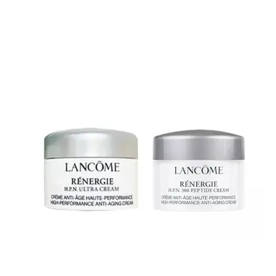 Lancome - Renergie H.P.N. Ultra Cream - 5ml