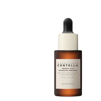 SKIN1004 - Madagascar Centella Probio-Cica Intensive Ampoule - 30ml