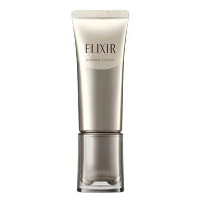 Shiseido - ELIXIR Aesthetic Essence - 40g