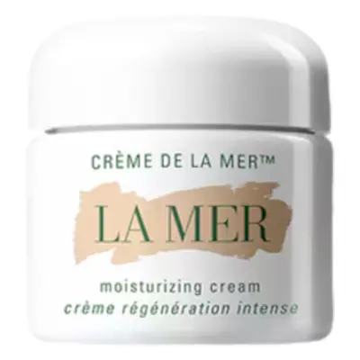 La Mer - Moisturizing Cream - 60ml