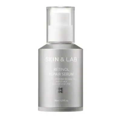 SKIN&LAB - Retinol Repair Serum - 30ml