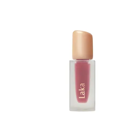 LAKA - Fruity Glam Tint - 4.5g - 111 Mellow