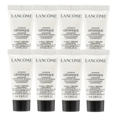 Lancome - Advanced Génifique Youth Activating Serum - 5ml (8ea)