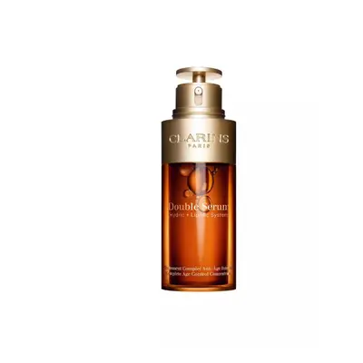 Clarins - Double Serum - 100ml