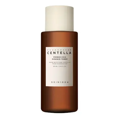 SKIN1004 - Madagascar Centella Probio-Cica Essense Toner - 210ml